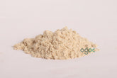 Thetambaral Powder (Clearing Nut/Nirmali Seed) Organic Natural Seed Powder for Crafts & Herbal Wellness | OGOC
