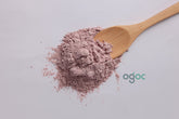 Onion Powder 100% Natural Dehydrated Onion Seasoning for Cooking Spices and Flavor Enhancement | OGOC