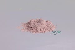 Onion Powder 100% Natural Dehydrated Onion Seasoning for Cooking Spices and Flavor Enhancement | OGOC