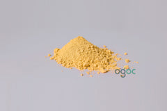Papaya Powder Natural Fruit Powder for Skin Care, Digestion & Health | OGOC