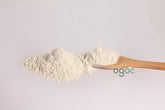 Potato Powder - Natural Dehydrated Potato Powder for Cooking Baking and Food Thickening | OGOC