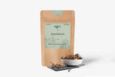 Dirghaanshi Punarnava Jadd thazhuthamma (Boerhavia Diffusa) - Punarnava Root dried Herb for Wellness | OGOC