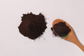 Ratanjot Powder Onosma Echioides Alkanet Root Vambada | Herbal Powder Natural Dye Raw Herb Premium Quality | Natural Coloring Skincare Hair Care Traditional Use | OGOC