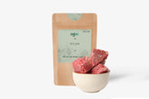 Red Jawi Benzoin Incense Natural Aromatic Resin for Meditation & Spiritual Rituals | OGOC