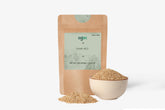 Sama Rice - Barnyard Millet for Navratri Fast, Upwas Samak Chawal, Kuthiravali, Samvat, Little Millet | OGOC