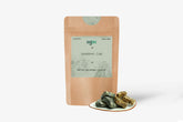 SAMBRANI / SAMBLANI Resin India fumigation ritual, Spiritual, meditation prayer, spirit connection Loban Lobhan Benzoin INCENSE | OGOC