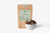 Saptarangi Root Bark (Salacia Reticulata/Oblonga) Raw Medicinal Herbal Roots Premium Quality | OGOC