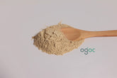 Organic Shatavari Powder (Asparagus Racemosus) – Ayurvedic Women’s Health & Digestive Support | OGOC