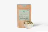 Senna Dried Leaves (Cassia angustifolia) Sunnamaki Indian Senna Swarnapatri Herbal Leaves Raw Herb Natural Ingredient Premium Quality Herbal Tea Digestion Detox Wellness | OGOC