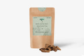 Dried Costus Root (Indian White Costus) Koshtam Veluthakottam Kuth Ayurvedic Herbal Ingredient Premium Quality | OGOC