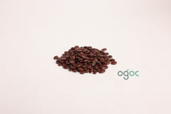 Bauhinia Racemosa Plant Seeds - Rare Cabbage Bark Tree Seeds for Tropical Gardens | OGOC