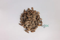 Kshirakakoli Lilium Polyphyllum White Himalayan Lily Shir Kakoli Many Leaved Lily Raw Herb Herbal Product Natural Ingredient Premium Quality Ayurvedic Use Wellness Herbal Remedies | OGOC