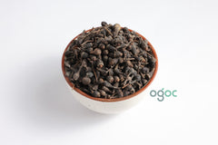 Nageswar Whole Spices Premium Natural Aromatic Indian Cooking Spices | OGOC
