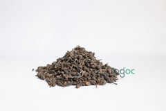 Nageswar Whole Spices Premium Natural Aromatic Indian Cooking Spices | OGOC