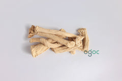 Indrayan Roots (Citrullus colocynthis) | kattu valeri Raw Medicinal Herbs, Traditional Use | OGOC