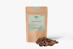 Terminalia Arjuna Tree Seeds - Sacred Arjuna Seeds for Ayurvedic Gardens & Herbal Medicine | OGOC