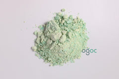 Annabedi Ferrous Sulfate Iron(II) Sulfate Mineral for Health & Wellness | OGOC
