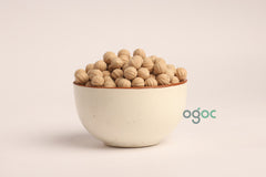 Rare Organic Seeds: Tropical Licuala Grandis Ruffled Fan Palm, Vanuatu Palm Palas Palm, and More Exotic Palm Varieties | OGOC