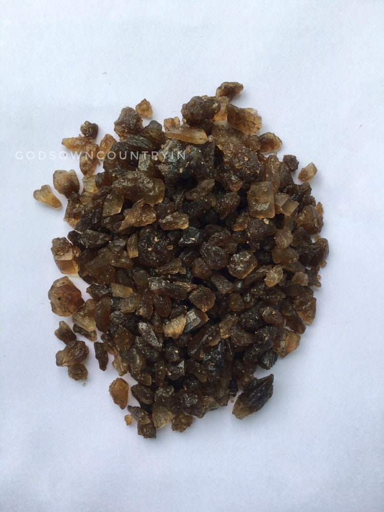 Natural Organic Lump Sugar Palm - Kalkandam, Palmera Tree Extract, Mishri, Rock Sugar, Lump Sugar, Sugar Candy, Lump Candy, Culinary Purpose