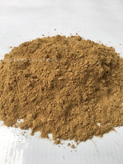 Orgnaic Ginger Root Powder, Flavorful Expedition, Ancient Spice, Health Benefits, Southeast Asia, Medicinal Properties, Natural Remedy| OGOC