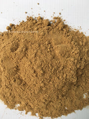 Orgnaic Ginger Root Powder, Flavorful Expedition, Ancient Spice, Health Benefits, Southeast Asia, Medicinal Properties, Natural Remedy| OGOC