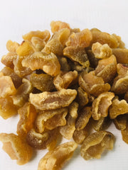 Dry Fruit Shadow Dry Amla Candy / Natural Dried Amla Candy / Amla Candy Dried Indian | Gooseberry| OGOC