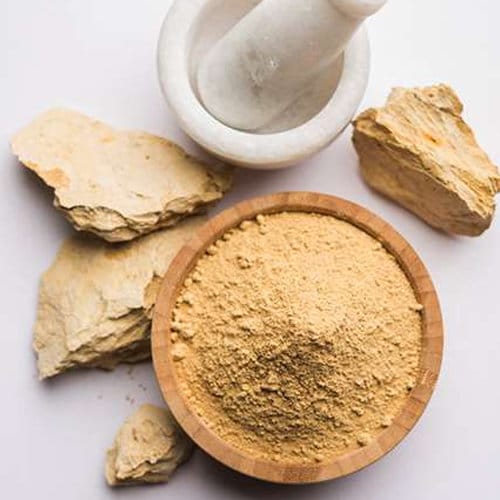 Organic Multani Mitti Powder - Fullers Earth Clay, Remove Dead Skin Cells, Face Pack, Skin Protection, Get Rid Blemishes & Acne Scars| OGOC