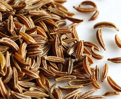 Premium Caraway Seeds: Whole Jeera, Shahi Jeera, Meridian Fennel, Persian Cumin, Shahjeera, Shah Jeera, Health Benefits, Nutritional Value