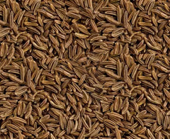 Premium Caraway Seeds: Whole Jeera, Shahi Jeera, Meridian Fennel, Persian Cumin, Shahjeera, Shah Jeera, Health Benefits, Nutritional Value