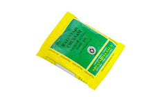 Rajanyadi Churnam (Pack Of 3) - Immune enhancer, respiratory and gastro intestinal, Kottakkal Ayurveda Sala| OGOC