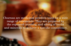 Aswagandha Churnam (100g)  Ashwagandha Root Powder, Ayurvedic Medicine, Ginseng, Immune Booster, Withania Somnifera, Kottakkal Ayurveda Sala
