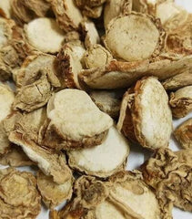 White Turmeric Spice (200 grams) - A Unique and Flavorful Addition to Your Kitchen| OGOC