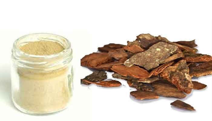 Karuvelam Pattai powder| Mesquite Bark powder (Raw) | Babul Bark, Babul,Keekar Bark, Babool Bark, Gum Arabic Tree, Jaali mara| OGOC