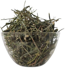 Swertia Chirata powder Herb | Herbal kiriyatha asli dried powder , Bhunimba, Chiaravata, Chiraita, Anaryatikta, Chirayta powder,| OGOC