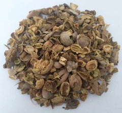 Thanikka Thode (Baheda) - Bellirica, Herb for Wellness & Natural Remedies"| OGOC