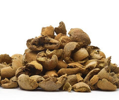 Thanikka Thode (Baheda) - Bellirica, Herb for Wellness & Natural Remedies"| OGOC