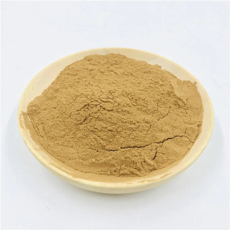 Dried Costus Root powder (Indian white Costus) | Koshtam,veluthakottam, Kuth,Ancient Herbal Tradition| OGOC