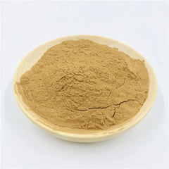 Dried Costus Root powder (Indian white Costus) | Koshtam,veluthakottam, Kuth,Ancient Herbal Tradition| OGOC