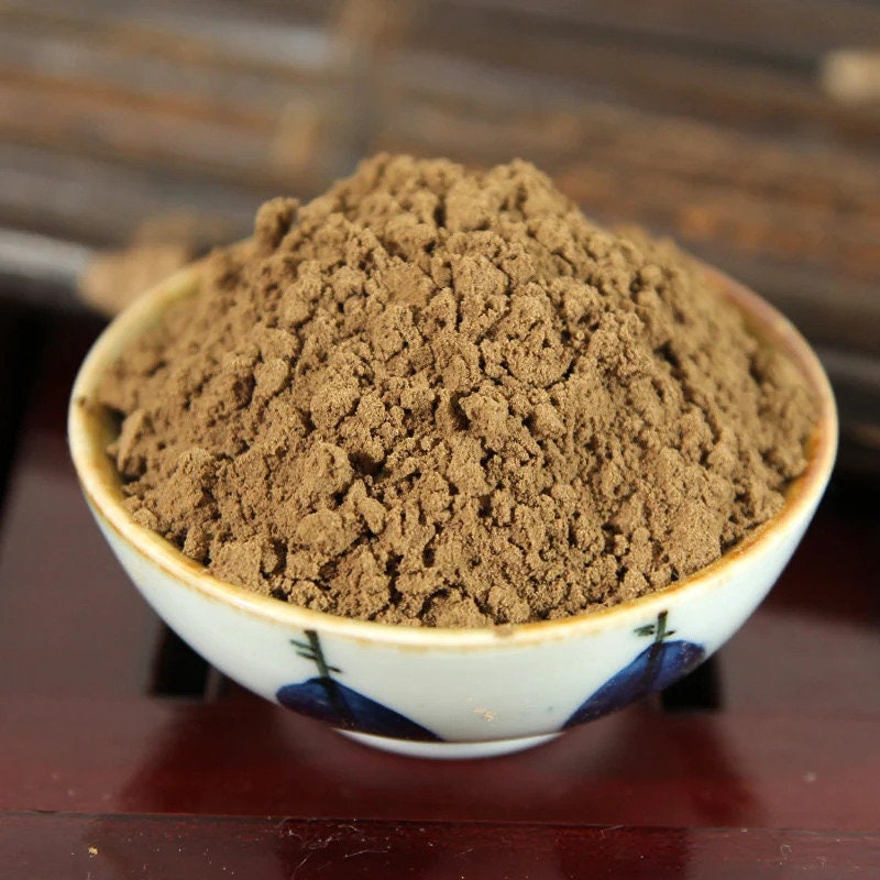 Dried Costus Root powder (Indian white Costus) | Koshtam,veluthakottam, Kuth,Ancient Herbal Tradition| OGOC