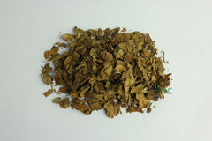 Chakkarakolli - Gymnema sylvestre Dried leaves | Medicinal Herb for Herbal Use ,gurmar sugar destroyer, madhunashini.| OGOC