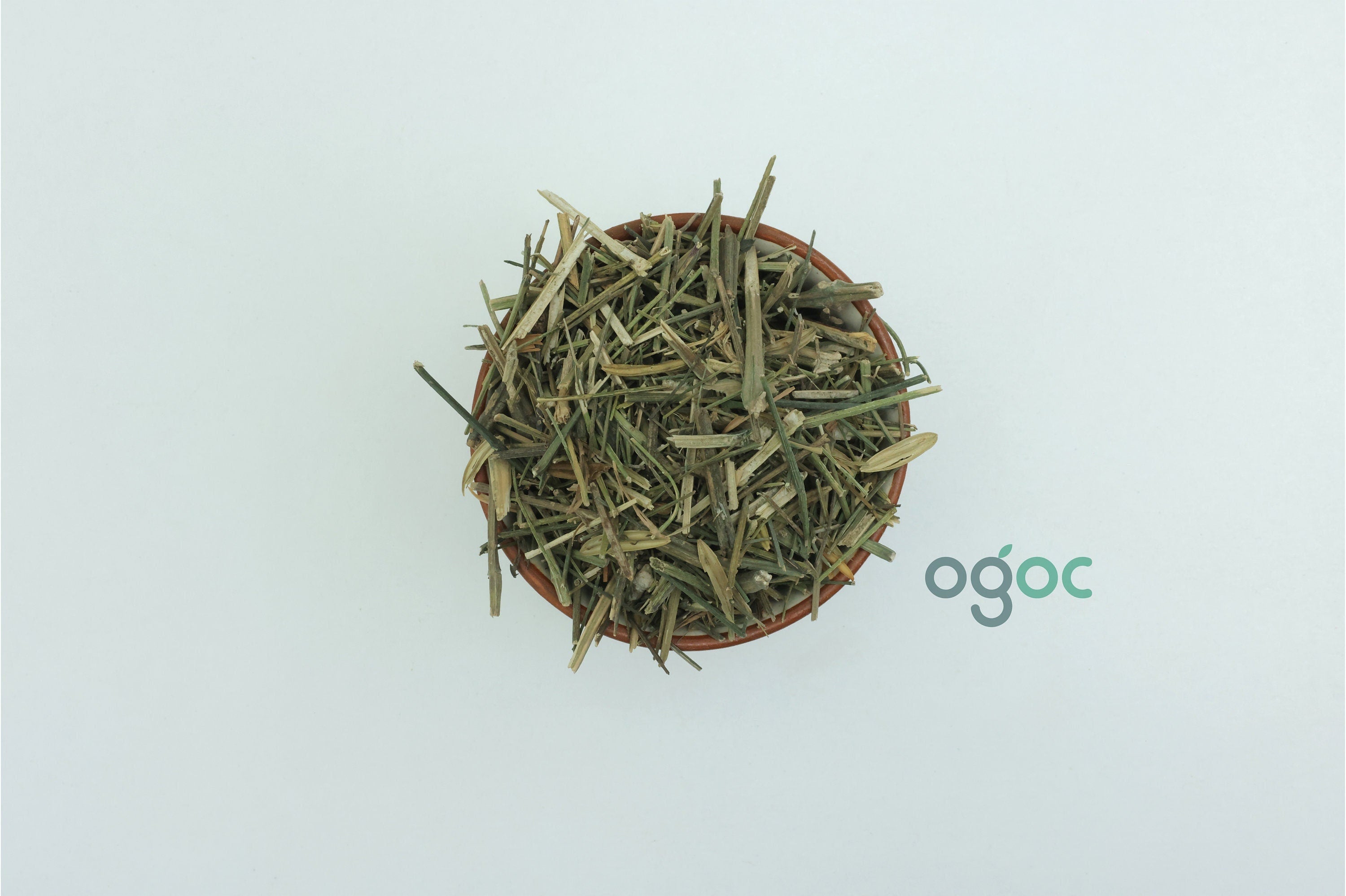 Chirata Herb | Herbal kiriyatha dried & Traditional Wellness, Bhunimba, bitter stick, Chiaravata, Chiraita, Anaryatikta, Chirayta,| OGOC