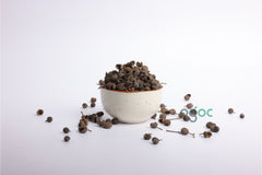 Sarva Sugandhi Triphala - A Powerful Ayurvedic Blend for Digestive Health and Immune Support| OGOC