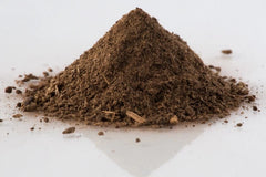 Cow Dung Manure | Cow Dung Fertilizer | 100% Organic Fertilizer for Gardening & Plant Growth| OGOC