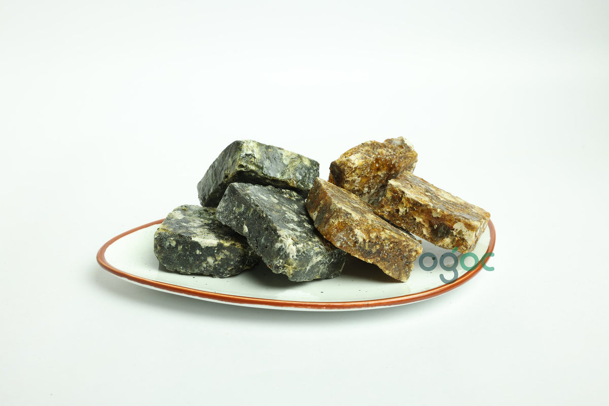 SAMBRANI / SAMBLANI Resin India fumigation ritual, Spiritual, meditation prayer, spirit connection Loban Lobhan Benzoin INCENSE