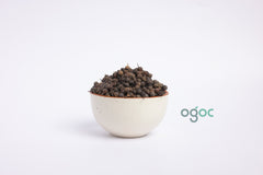 Chini (Kababchini/Kankol Mirch) Vaal Milagu (Piper Cubeba) - Organic Spice"| OGOC