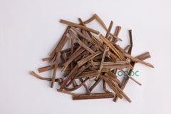 Thamara Valayam Kondattam -PURE ORGANIC Sun-Dried Lotus Root for Culinary Delights"| OGOC