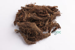 Neotea Jadamanji Root - Spikenard Musk (Nardostachys Jatamansi) | Medicinal Herb, Herbal Use Only| OGOC