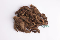 Neotea Jadamanji Root - Spikenard Musk (Nardostachys Jatamansi) | Medicinal Herb, Herbal Use Only| OGOC