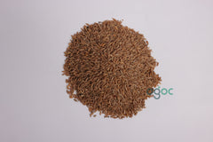 Organic Navara Rice - Heritage Rice Variety for Nutritious Meals & Traditional Cooking| OGOC