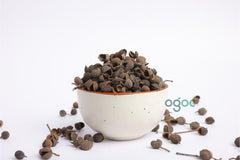 Sarva Sugandhi Triphala - A Powerful Ayurvedic Blend for Digestive Health and Immune Support| OGOC